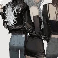 单身男人给已婚女人转账的钱能要回吗？游戏画面