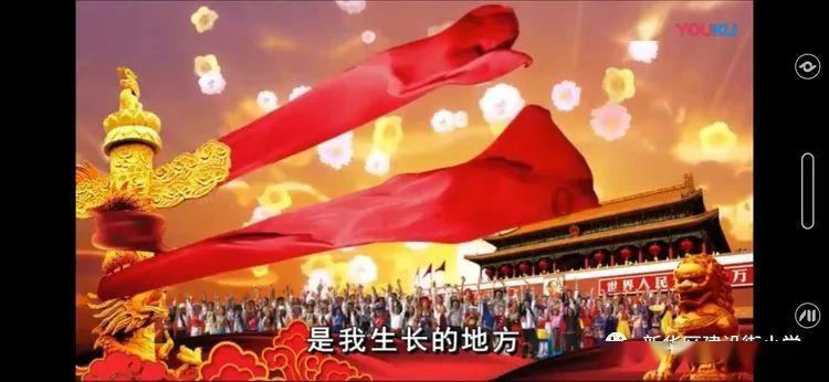从“上海第一主持人”,到变成全网笑柄,曹可凡终究走到了这一步