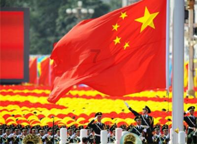末梢神经炎能根治吗？游戏画面