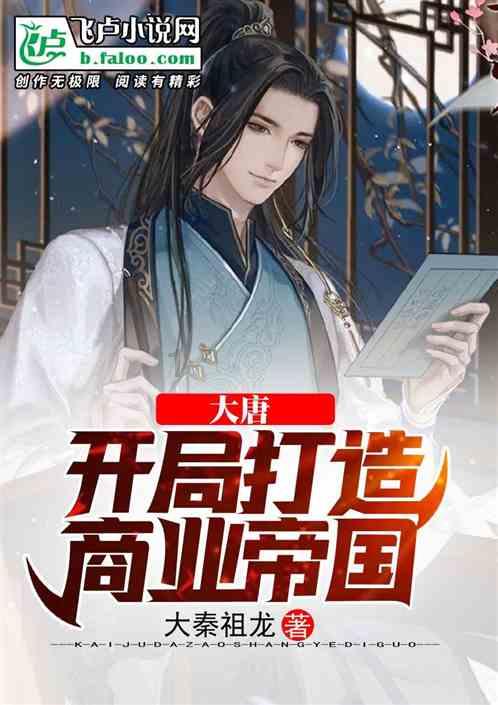 寻找惊喜礼物