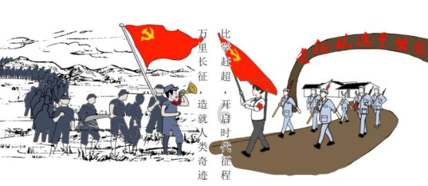 农村家里竹子种在哪里最好？