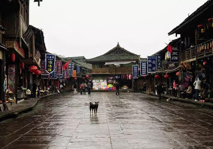 装甲火力之战舰世界