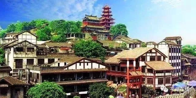 逃出昏暗的地下室